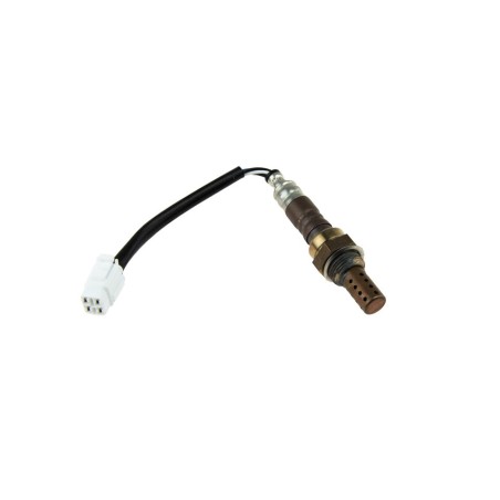 Capteur d'oxygène Pour COPEN CUORE SIRION TREVIS YRV PERODUA KELISA 8946597408