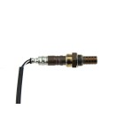 Capteur d'oxygène Pour COPEN CUORE SIRION TREVIS YRV PERODUA KELISA 8946597408