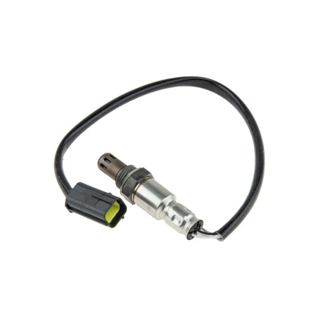 Capteur d'oxygène Pour CHEVROLET EPICA KL1_ 2.0 2.5 2003-2011 96443420
