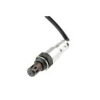 Capteur d'oxygène Pour CHEVROLET EPICA KL1_ 2.0 2.5 2003-2011 96443420