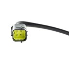 Capteur d'oxygène Pour CHEVROLET EPICA KL1_ 2.0 2.5 2003-2011 96443420