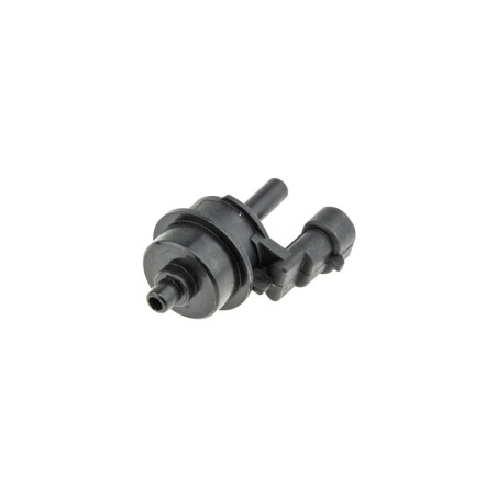 Soupape electrovanne réservoir carburant Pour 500 GRANDE PUNTO YPSILON 46553965