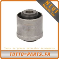 SilentBloc de Suspension pour RENAULT 