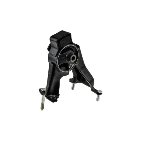Support moteur Arrière Pour TOYOTA COROLLA ZER_ ZZE12_ R1_ 1237121100 123710D040