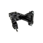 Support moteur Arrière Pour TOYOTA COROLLA ZER_ ZZE12_ R1_ 1237121100 123710D040
