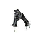 Support moteur Arrière Pour TOYOTA COROLLA ZER_ ZZE12_ R1_ 1237121100 123710D040