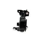 Support moteur Arrière Pour TOYOTA COROLLA ZER_ ZZE12_ R1_ 1237121100 123710D040