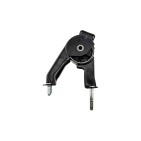 Support moteur Arrière Pour TOYOTA COROLLA ZER_ ZZE12_ R1_ 1237121100 123710D040