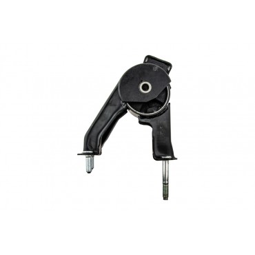Support moteur Arrière Pour TOYOTA COROLLA ZER_ ZZE12_ R1_ 1237121100 123710D040