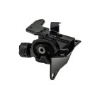 Support moteur Arrière Pour ALLION AVENSIS CALDINA ISIS WISH COROLLA 123710D190