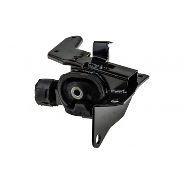 Support moteur Arrière Pour ALLION AVENSIS CALDINA ISIS WISH COROLLA 123710D190