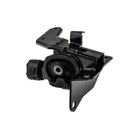 Support moteur Arrière Pour ALLION AVENSIS CALDINA ISIS WISH COROLLA 123710D190