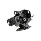 Support moteur Arrière Pour ALLION AVENSIS CALDINA ISIS WISH COROLLA 123710D190