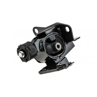 Support moteur Arrière Pour ALLION AVENSIS CALDINA ISIS WISH COROLLA 123710D190