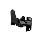 Support moteur Arrière Pour ALLION AVENSIS CALDINA ISIS WISH COROLLA 123710D190