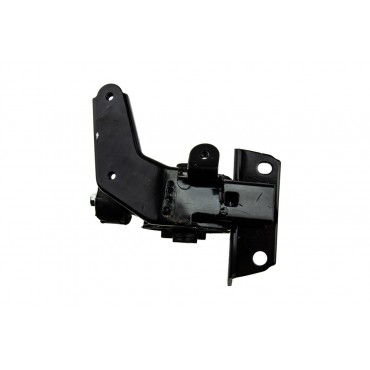 Support moteur Arrière Pour ALLION AVENSIS CALDINA ISIS WISH COROLLA 123710D190