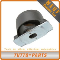 SilentBloc Essieu Train Arriere pour RENAULT 