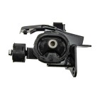 Support moteur Arrière Pour ALLION AVENSIS CALDINA ISIS WISH COROLLA 123710D190