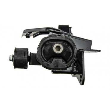 Support moteur Arrière Pour ALLION AVENSIS CALDINA ISIS WISH COROLLA 123710D190