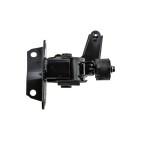 Support moteur Arrière Pour ALLION AVENSIS CALDINA ISIS WISH COROLLA 123710D190