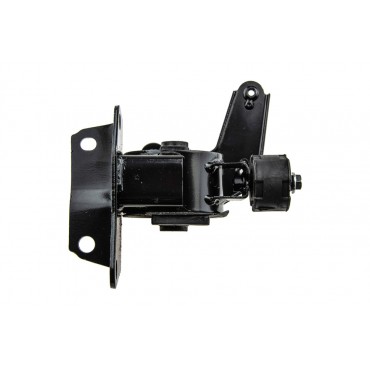 Support moteur Arrière Pour ALLION AVENSIS CALDINA ISIS WISH COROLLA 123710D190