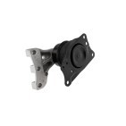 Support moteur Pour SEAT CORDOBA IBIZA SKODA FABIA VW POLO 6Q0199181 6Q0199167BM