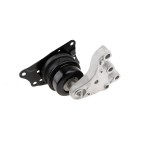 Support moteur Pour SEAT CORDOBA IBIZA SKODA FABIA VW POLO 6Q0199181 6Q0199167BM