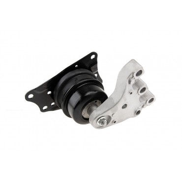 Support moteur Pour SEAT CORDOBA IBIZA SKODA FABIA VW POLO 6Q0199181 6Q0199167BM