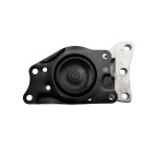 Support moteur Pour SEAT CORDOBA IBIZA SKODA FABIA VW POLO 6Q0199181 6Q0199167BM