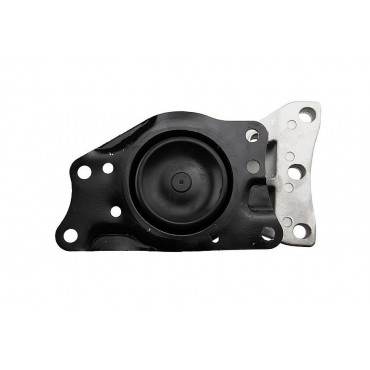 Support moteur Pour SEAT CORDOBA IBIZA SKODA FABIA VW POLO 6Q0199181 6Q0199167BM