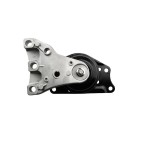 Support moteur Pour SEAT CORDOBA IBIZA SKODA FABIA VW POLO 6Q0199181 6Q0199167BM