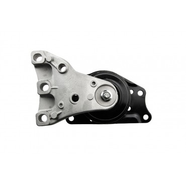 Support moteur Pour SEAT CORDOBA IBIZA SKODA FABIA VW POLO 6Q0199181 6Q0199167BM