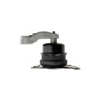 Support moteur Pour SEAT CORDOBA IBIZA SKODA FABIA VW POLO 6Q0199181 6Q0199167BM