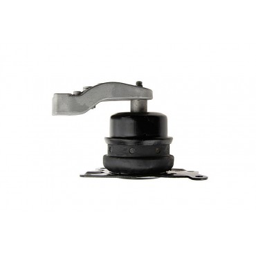 Support moteur Pour SEAT CORDOBA IBIZA SKODA FABIA VW POLO 6Q0199181 6Q0199167BM