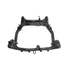 Berceau de moteur Pour KIA CARENS III UN 1.6 CRDi 1.6 CVVT 2.0 CRDi 624051D200