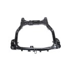 Berceau de moteur Pour KIA CARENS III UN 1.6 CRDi 1.6 CVVT 2.0 CRDi 624051D200