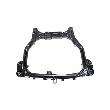 Berceau de moteur Pour KIA CARENS III UN 1.6 CRDi 1.6 CVVT 2.0 CRDi 624051D200