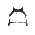 Berceau de moteur Pour MAZDA 6 GL 2013-2018 GHP934800B