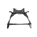 Berceau de moteur Pour MAZDA 6 GL 2013-2018 GHP934800B