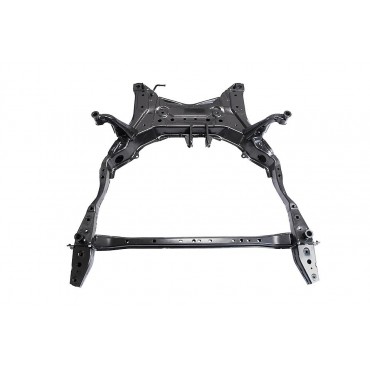Berceau de moteur Pour MAZDA 6 GL 2013-2018 GHP934800B