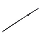 Cardan Arbre de transmission arrière Pour VOLVO XC90 II 256 31437119 31492479