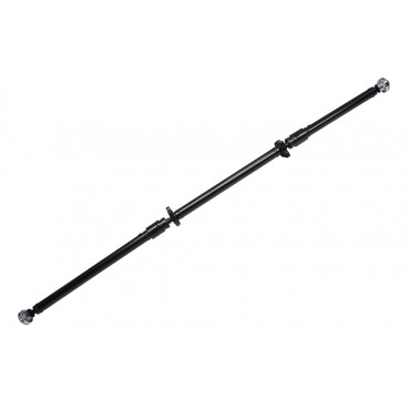 Cardan Arbre de transmission arrière Pour VOLVO XC90 II 256 31437119 31492479