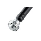 Cardan Arbre de transmission arrière Pour VOLVO XC90 II 256 31437119 31492479