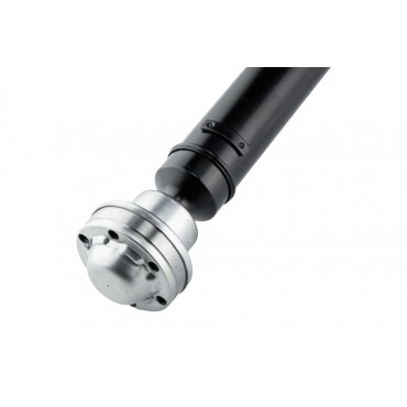 Cardan Arbre de transmission arrière Pour VOLVO XC90 II 256 31437119 31492479