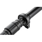 Cardan Arbre de transmission arrière Pour VOLVO XC90 II 256 31437119 31492479