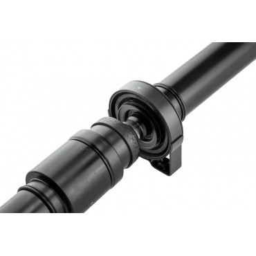 Cardan Arbre de transmission arrière Pour VOLVO XC90 II 256 31437119 31492479