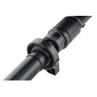 Cardan Arbre de transmission arrière Pour VOLVO XC90 II 256 31437119 31492479