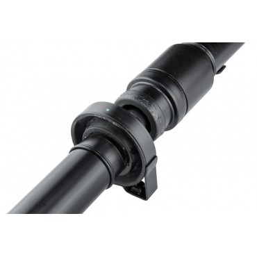 Cardan Arbre de transmission arrière Pour VOLVO XC90 II 256 31437119 31492479