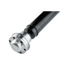 Cardan Arbre de transmission arrière Pour VOLVO XC90 II 256 31437119 31492479