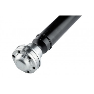 Cardan Arbre de transmission arrière Pour VOLVO XC90 II 256 31437119 31492479